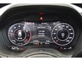 OTOMOL MERTER 2023 AUDI Q2 35 TFSI ADVANCED