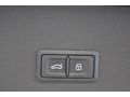 OTOMOL MERTER 2023 AUDI Q2 35 TFSI ADVANCED