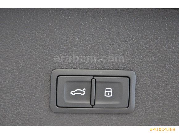 OTOMOL MERTER 2023 AUDI Q2 35 TFSI ADVANCED