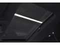 OTOMOL MERTER 2023 AUDI Q2 35 TFSI ADVANCED