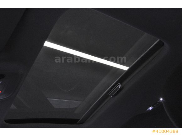 OTOMOL MERTER 2023 AUDI Q2 35 TFSI ADVANCED