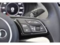 OTOMOL MERTER 2023 AUDI Q2 35 TFSI ADVANCED