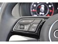 OTOMOL MERTER 2023 AUDI Q2 35 TFSI ADVANCED
