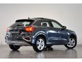 OTOMOL MERTER 2023 AUDI Q2 35 TFSI ADVANCED