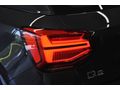 OTOMOL MERTER 2023 AUDI Q2 35 TFSI ADVANCED