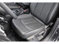 OTOMOL MERTER 2023 AUDI Q2 35 TFSI ADVANCED