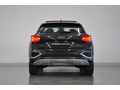 OTOMOL MERTER 2023 AUDI Q2 35 TFSI ADVANCED