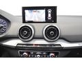 OTOMOL MERTER 2023 AUDI Q2 35 TFSI ADVANCED