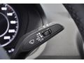 OTOMOL MERTER 2023 AUDI Q2 35 TFSI ADVANCED
