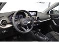 OTOMOL MERTER 2023 AUDI Q2 35 TFSI ADVANCED