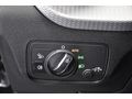 OTOMOL MERTER 2023 AUDI Q2 35 TFSI ADVANCED