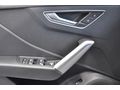 OTOMOL MERTER 2023 AUDI Q2 35 TFSI ADVANCED
