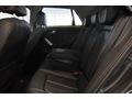 OTOMOL MERTER 2023 AUDI Q2 35 TFSI ADVANCED