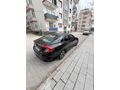 Sahibinden Honda Civic 1.6i VTEC Elegance 2018 Model 