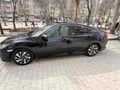 Sahibinden Honda Civic 1.6i VTEC Elegance 2018 Model 