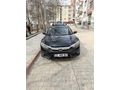 Sahibinden Honda Civic 1.6i VTEC Elegance 2018 Model 