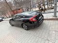 Sahibinden Honda Civic 1.6i VTEC Elegance 2018 Model 
