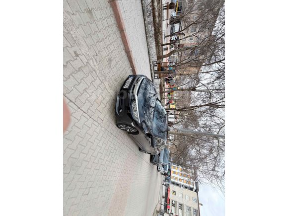 Sahibinden Honda Civic 1.6i VTEC Elegance 2018 Model 
