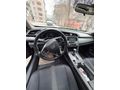 Sahibinden Honda Civic 1.6i VTEC Elegance 2018 Model 