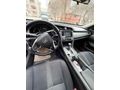 Sahibinden Honda Civic 1.6i VTEC Elegance 2018 Model 