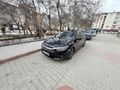Sahibinden Honda Civic 1.6i VTEC Elegance 2018 Model 