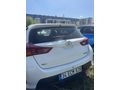 Kusursuz motor auris