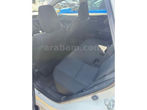 Kusursuz motor auris