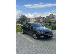 Sahibinden Volkswagen Passat 1.6 TDi BlueMotion Business 2019 Model 