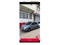 Sahibinden Renault Scenic 1.6 Dynamique 2005 Model