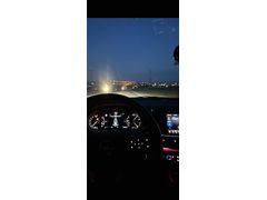 Sahibinden Opel Insignia 1.5 T Grand Sport Elegance Özel Seri 2020 Model 