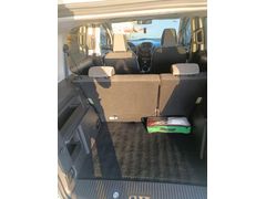 Sahibinden Ford Tourneo Courier 1.5 TDCi Titanium Plus 2019 Model  50.000 km Beyaz