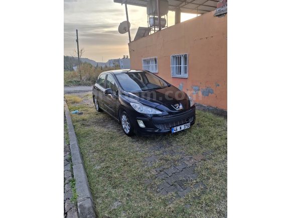 değişensiz temiz aile arabası
