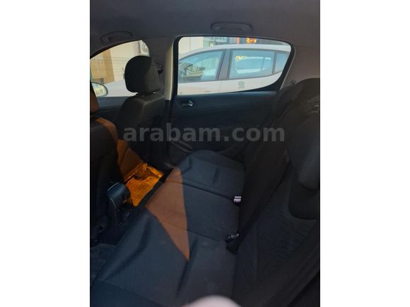 değişensiz temiz aile arabası
