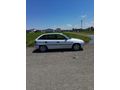Sahibinden Opel Astra 1.6 GL 1996 Model