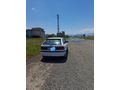 Sahibinden Opel Astra 1.6 GL 1996 Model