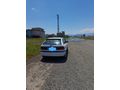 Sahibinden Opel Astra 1.6 GL 1996 Model