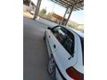 Sahibinden Opel Astra 1.6 GL 1996 Model