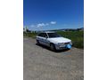 Sahibinden Opel Astra 1.6 GL 1996 Model