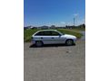 Sahibinden Opel Astra 1.6 GL 1996 Model