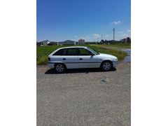 Sahibinden Opel Astra 1.6 GL 1996 Model