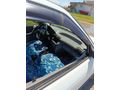 Sahibinden Opel Astra 1.6 GL 1996 Model