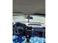 Sahibinden Opel Astra 1.6 GL 1996 Model