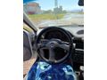Sahibinden Opel Astra 1.6 GL 1996 Model