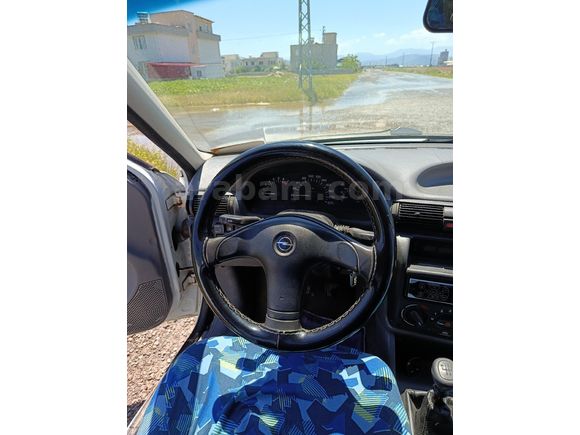 Sahibinden Opel Astra 1.6 GL 1996 Model