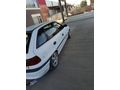 Sahibinden Opel Astra 1.6 GL 1996 Model