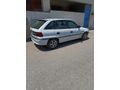 Sahibinden Opel Astra 1.6 GL 1996 Model