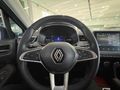 YKTCAR AUTOGROSS'DAN 2023 CLIO EVOLUTION HATASIZ BOYASIZ