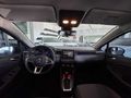 YKTCAR AUTOGROSS'DAN 2023 CLIO EVOLUTION HATASIZ BOYASIZ