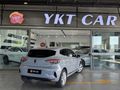 YKTCAR AUTOGROSS'DAN 2023 CLIO EVOLUTION HATASIZ BOYASIZ
