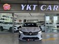 YKTCAR AUTOGROSS'DAN 2023 CLIO EVOLUTION HATASIZ BOYASIZ